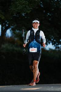 BIB: 5607
                            <button type="button" onclick="openModal(22343598)" class="btn btn-primary btn-sm float-right btn-popup" data-toggle="modal" data-target=".modal-high-quality">
                        <i class="fas fa-shopping-cart"></i> Add to Cart
                    </button>
                                            <button type="button" onclick="isThisMe(22343598, true)" class="btn btn-success btn-sm float-right btn-popup btn-isme hidden" data-toggle="tooltip" data-placement="bottom" title="นี่คือรูปของคุณใช่ไหม คลิกที่นี่เพื่อเอาเข้าอัลบั้ม">
                        <i class="fas fa-plus"></i> Add to album
                    </button>
                    <button type="button" onclick="isThisMe(22343598, false)" class="btn btn-warning btn-sm float-right btn-popup btn-isnotme hidden">
                        <i class="fas fa-ban"></i> Remove from album
                    </button>